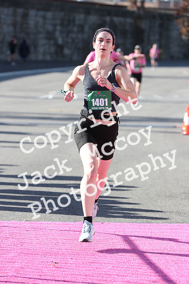 Finish_0061