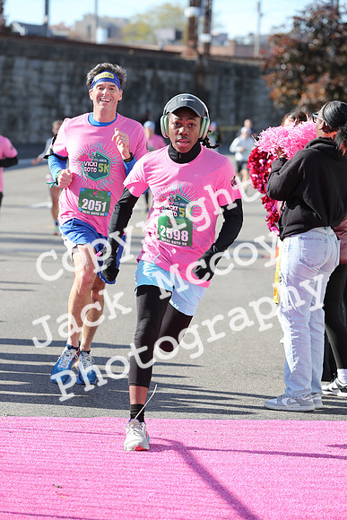 Finish_0069