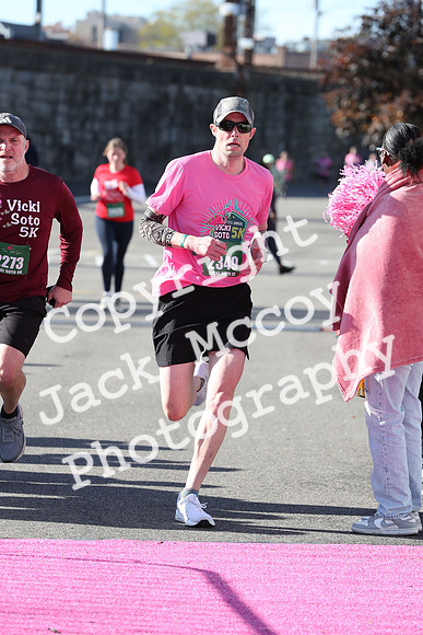 Finish_0063