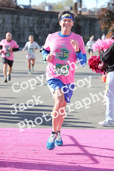 Finish_0070
