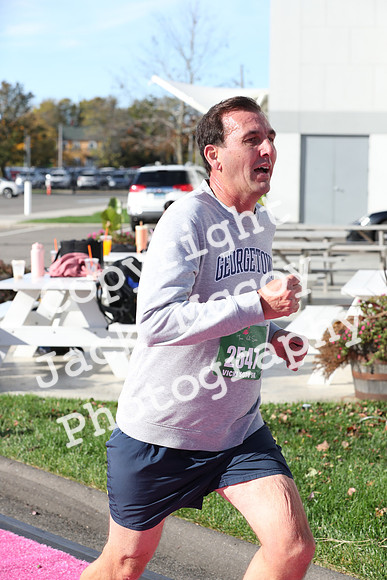 Finish_0074