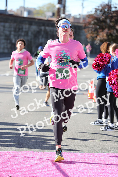 Finish_0073