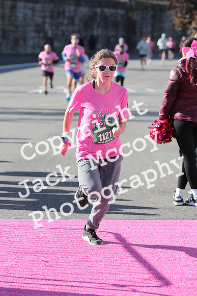 Finish_0068