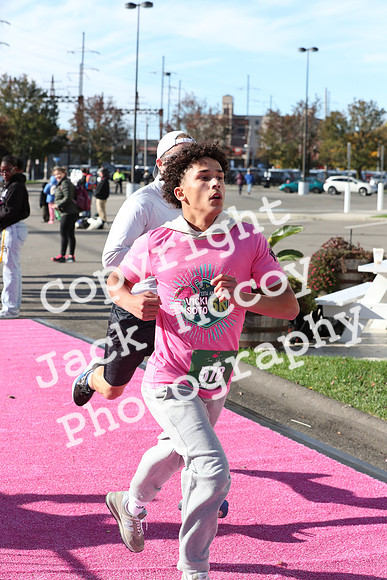 Finish_0075