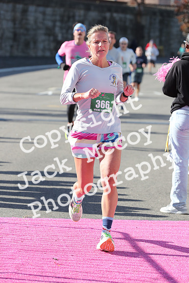 Finish_0072