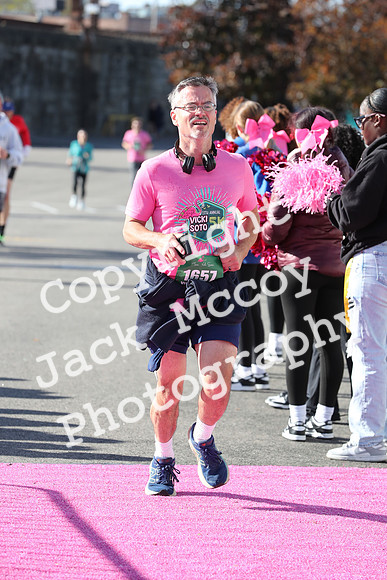 Finish_0079