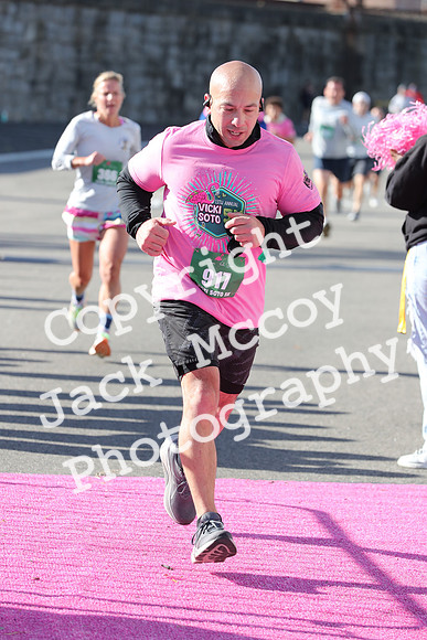 Finish_0071