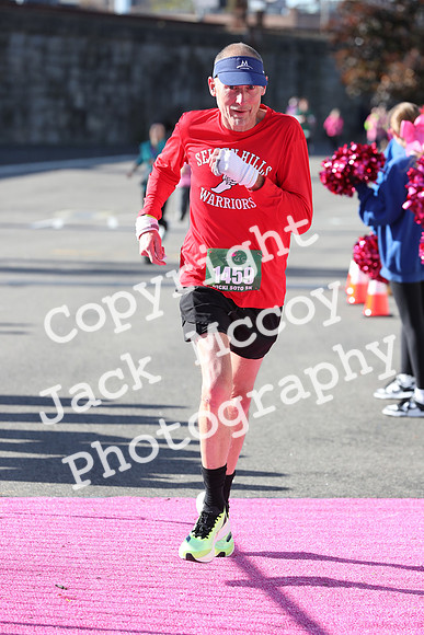 Finish_0081