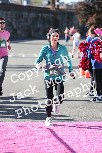 Finish_0082