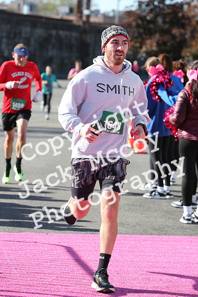 Finish_0080