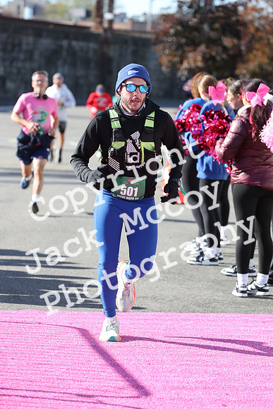 Finish_0078