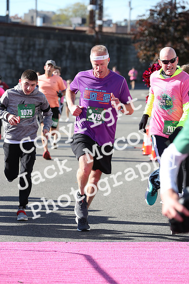Finish_0086