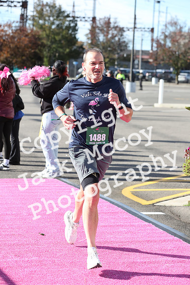Finish_0077