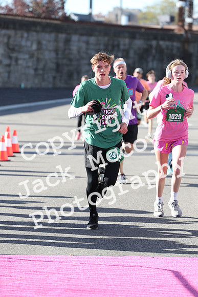 Finish_0084