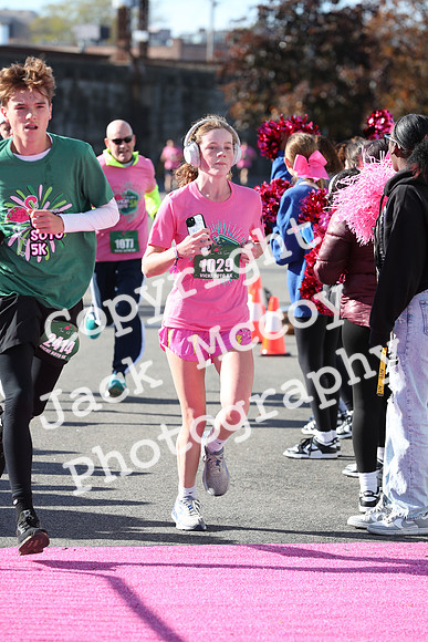 Finish_0085