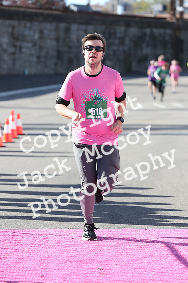 Finish_0083