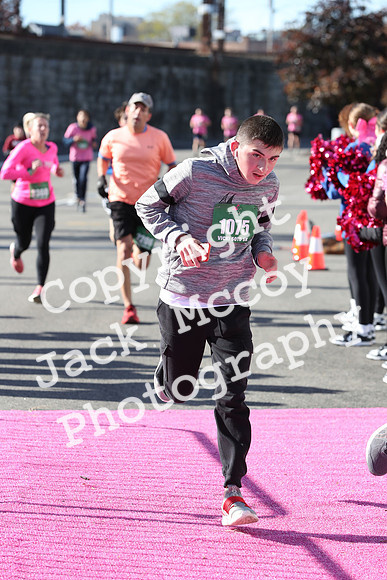 Finish_0088