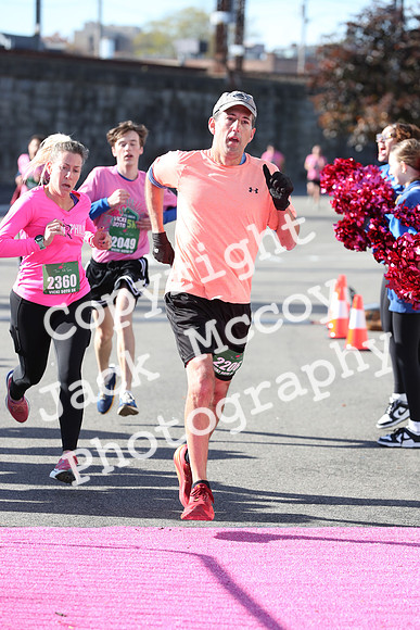 Finish_0089