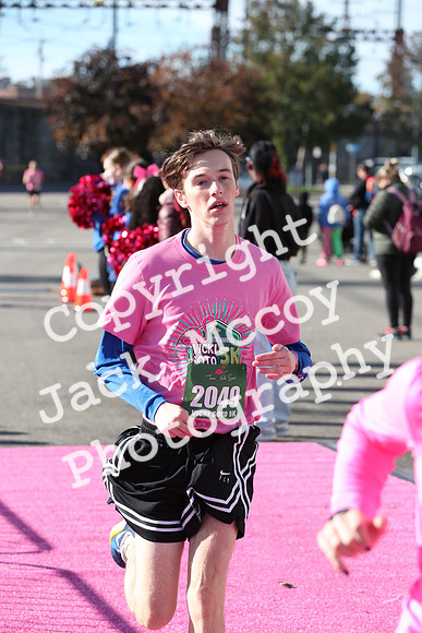 Finish_0091