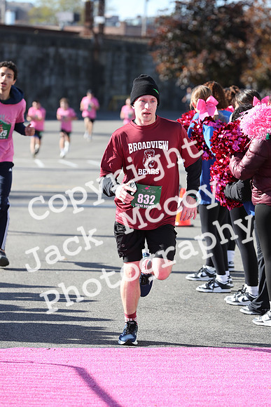 Finish_0092