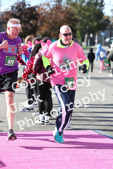 Finish_0087