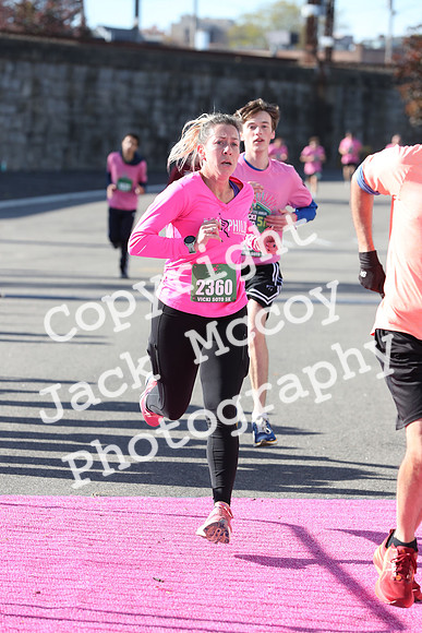 Finish_0090