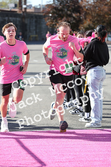 Finish_0096