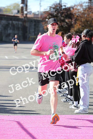 Finish_0098