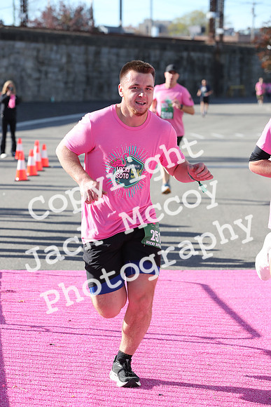 Finish_0097