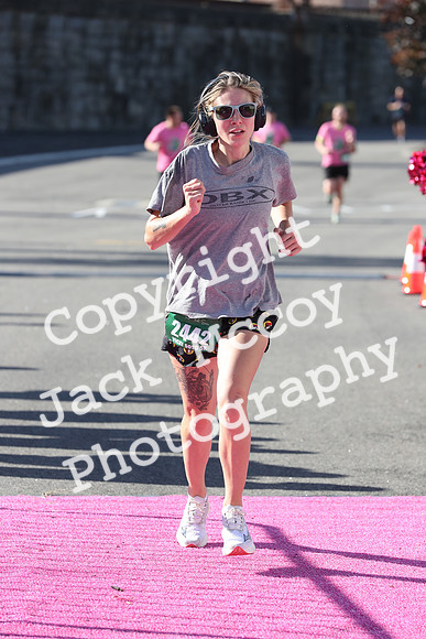 Finish_0094