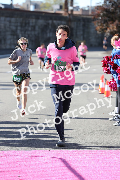 Finish_0093
