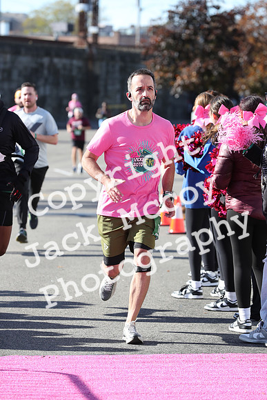 Finish_0100