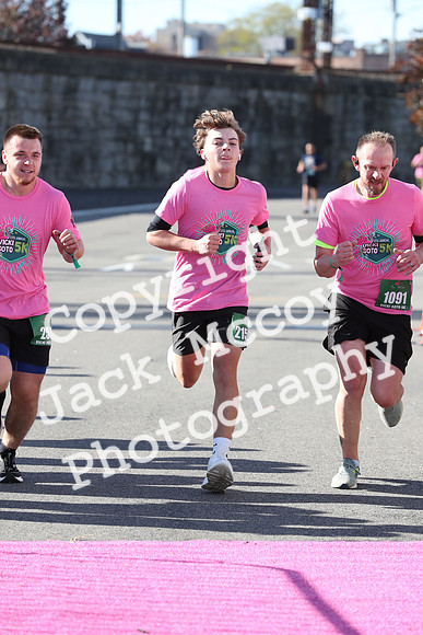 Finish_0095