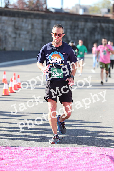Finish_0099