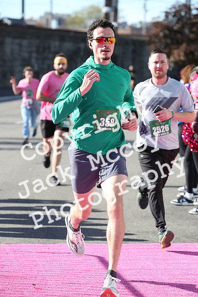 Finish_0103