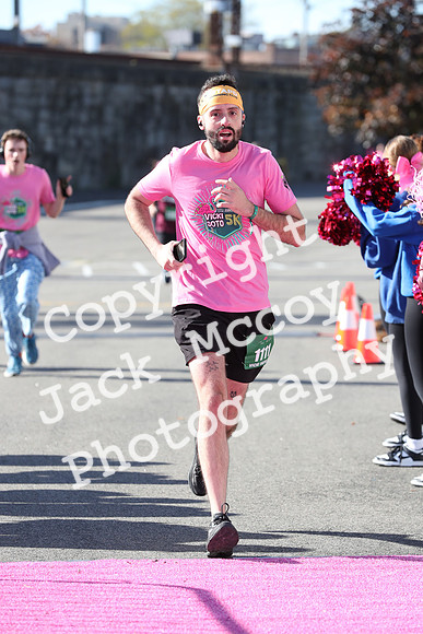 Finish_0104