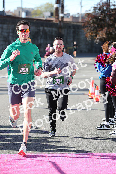 Finish_0102