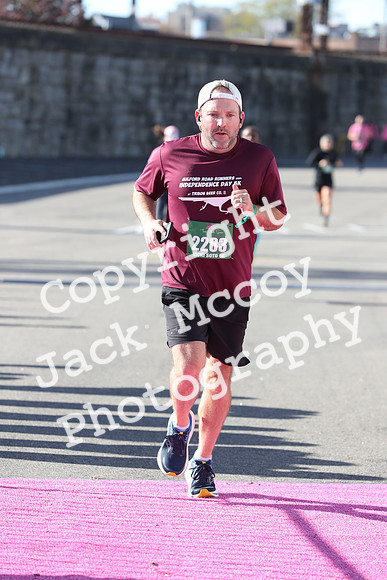Finish_0107