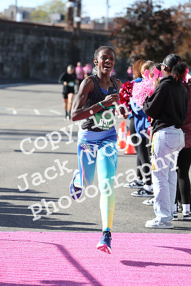 Finish_0108