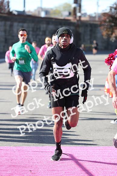 Finish_0101