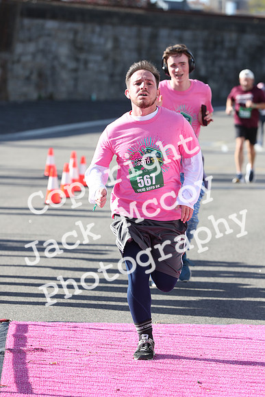 Finish_0105