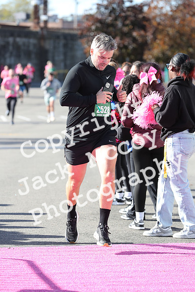 Finish_0110