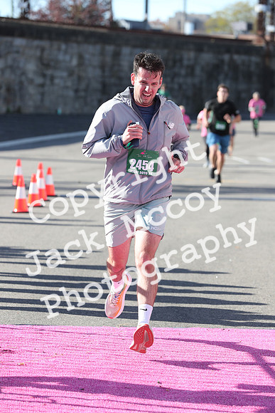 Finish_0112