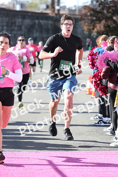 Finish_0114