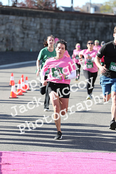 Finish_0113