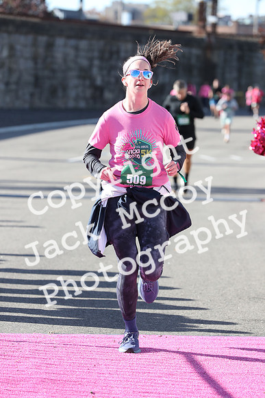 Finish_0109