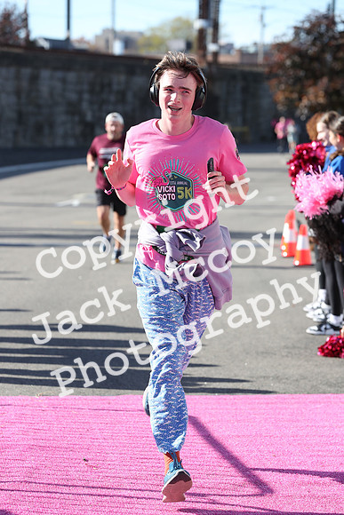 Finish_0106