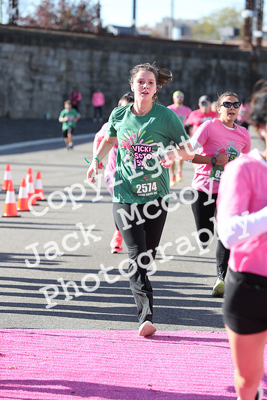 Finish_0115
