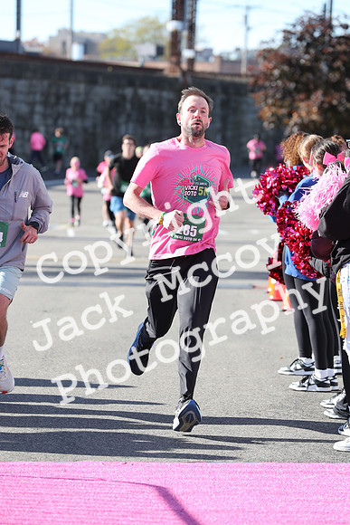 Finish_0111