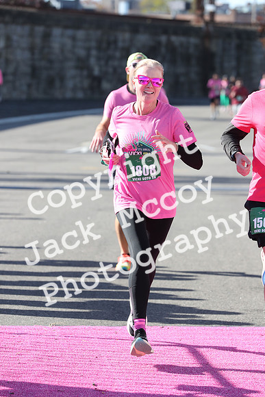 Finish_0119